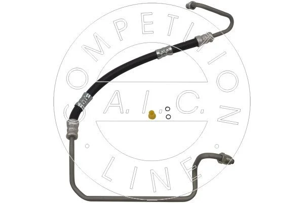 Hydraulic Hose, steering AIC 58441