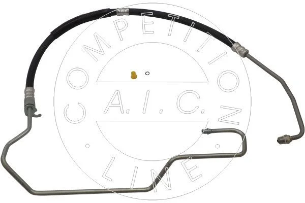 Hydraulická hadica, riadenie AIC 58443