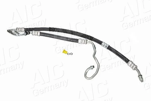 Hydraulic Hose, steering AIC 58450