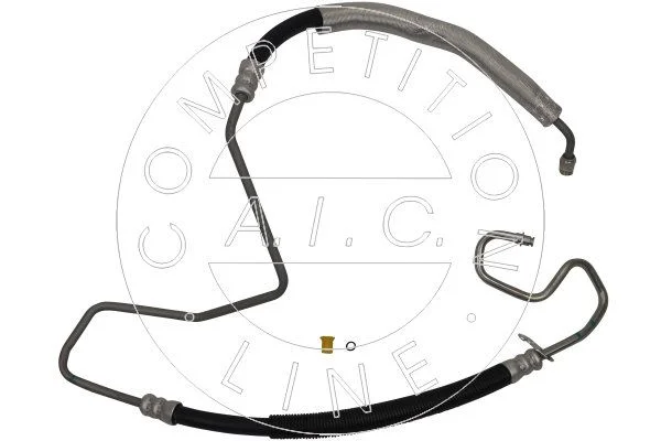 Hydraulic Hose, steering AIC 58462