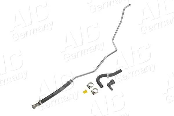 Hydraulická hadica, riadenie AIC 58465