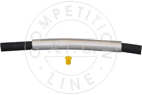 Hydraulic Hose, steering AIC 58466