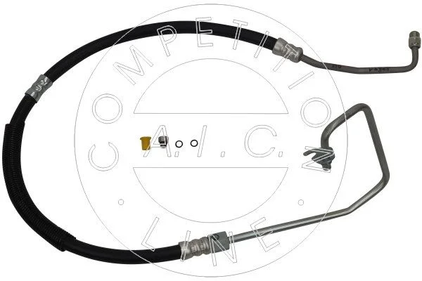 Hidraulinė žarna, vairo sistema AIC 58469