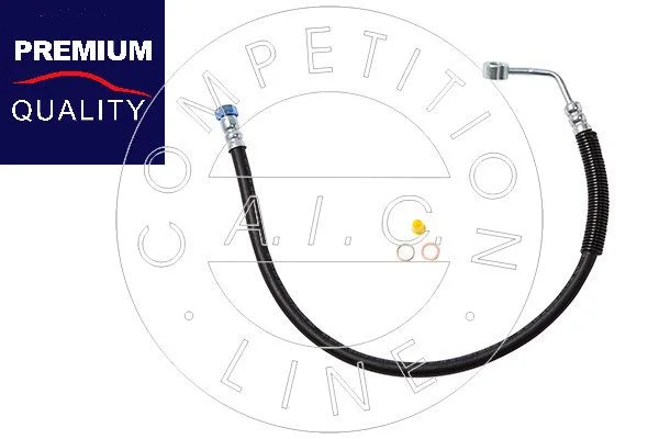 Hidraulinė žarna, vairo sistema AIC 58470