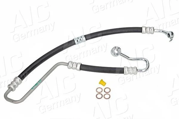 Hidraulinė žarna, vairo sistema AIC 58475