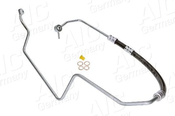 Hydraulická hadica, riadenie AIC 58477