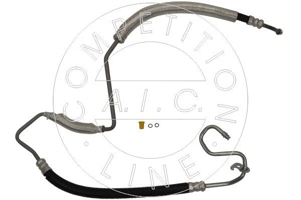 Hydraulic Hose, steering AIC 58482