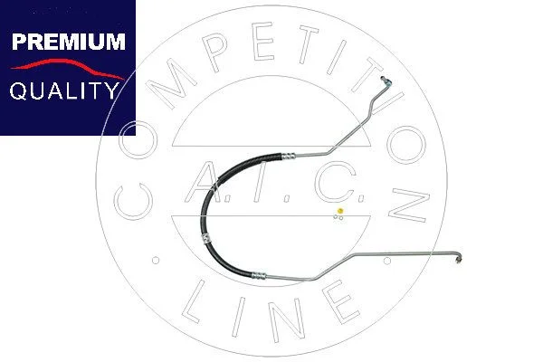 Hidraulinė žarna, vairo sistema AIC 58483