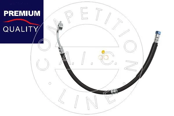 Hidraulinė žarna, vairo sistema AIC 58485