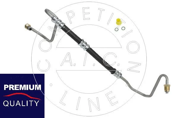 Hidraulinė žarna, vairo sistema AIC 58494