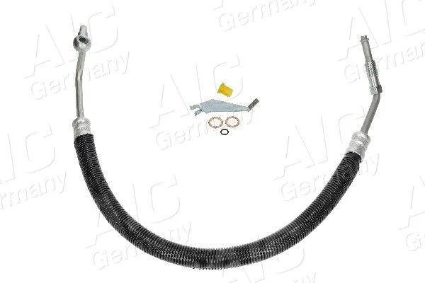 Hidraulinė žarna, vairo sistema AIC 58500