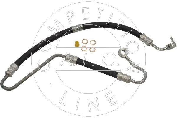 Hidraulinė žarna, vairo sistema AIC 58506