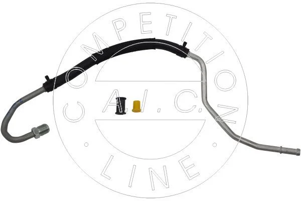 Hydraulic Hose, steering AIC 58509