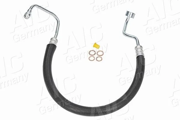 Hydraulická hadica, riadenie AIC 58510