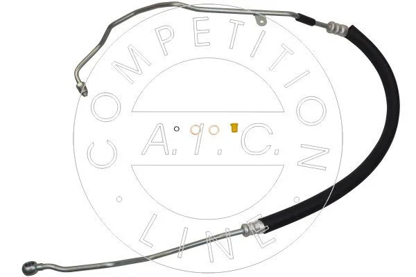 Hidraulinė žarna, vairo sistema AIC 58513