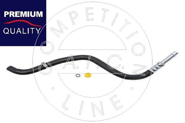 Hydraulic Hose, steering AIC 58522