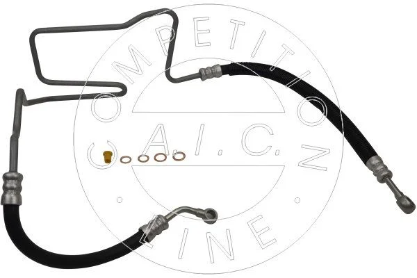 Hidraulinė žarna, vairo sistema AIC 58526
