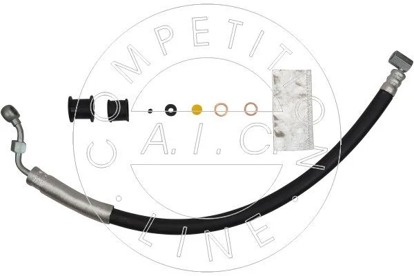 Hidraulinė žarna, vairo sistema AIC 58527