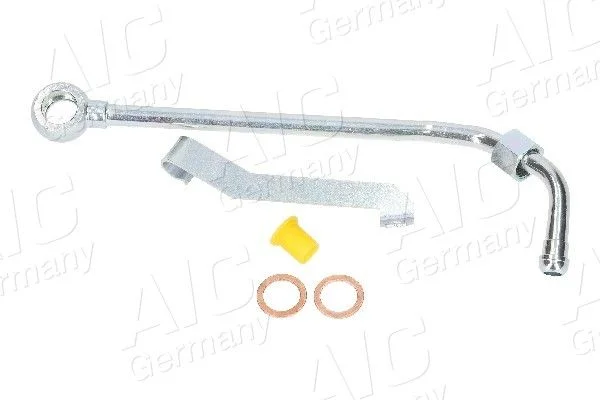 Hydraulická hadica, riadenie AIC 58531