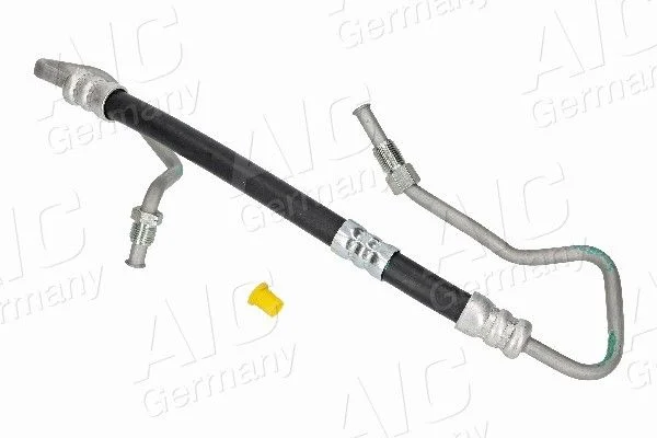 Hidraulinė žarna, vairo sistema AIC 58536