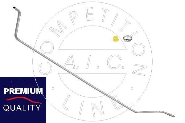Hydraulic Hose, steering AIC 58546