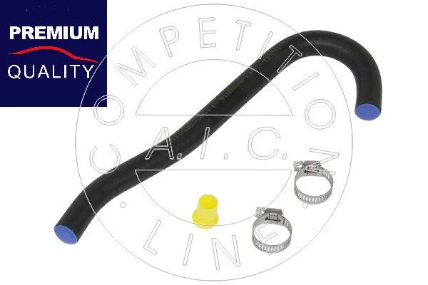 Hydraulic Hose, steering AIC 58568