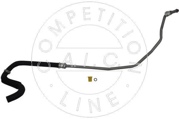 Hidraulinė žarna, vairo sistema AIC 58574
