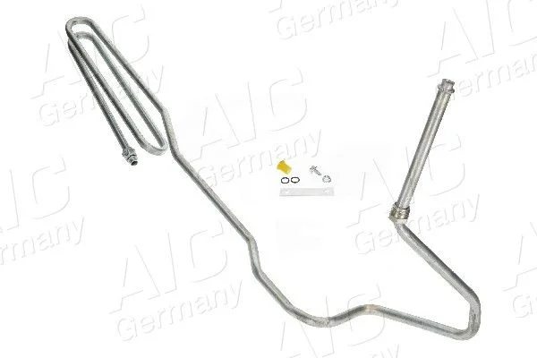 Hidraulinė žarna, vairo sistema AIC 58576