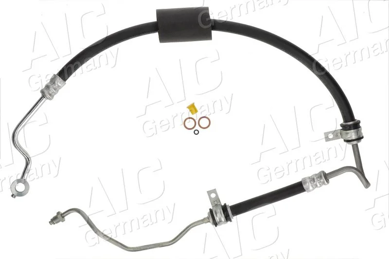 Hidraulinė žarna, vairo sistema AIC 58579