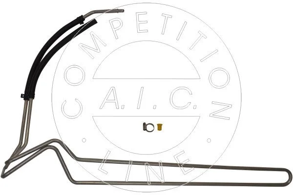 Hydraulic Hose, steering AIC 58587