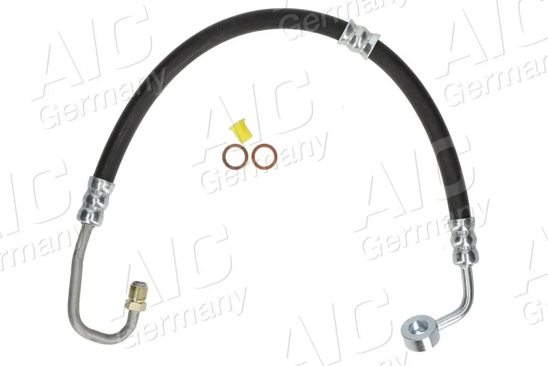 Hidraulinė žarna, vairo sistema AIC 58590