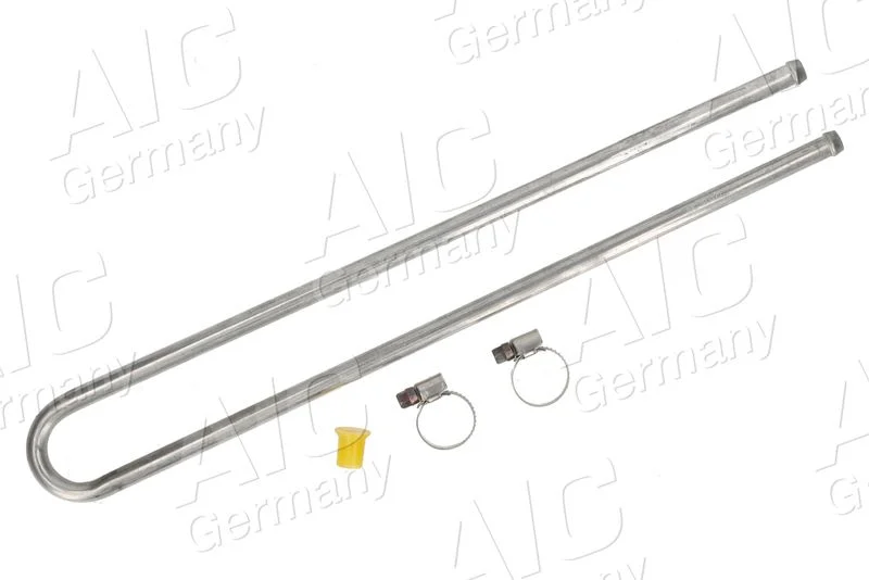 Hydraulická hadica, riadenie AIC 58608