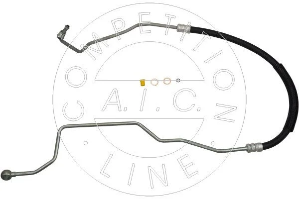 Hidraulinė žarna, vairo sistema AIC 58609