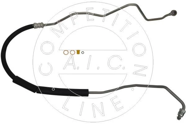 Hidraulinė žarna, vairo sistema AIC 58612