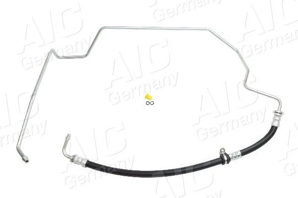 Hidraulinė žarna, vairo sistema AIC 58613