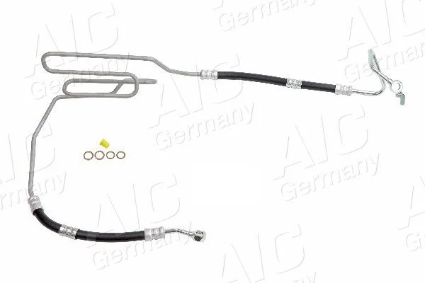 Hidraulinė žarna, vairo sistema AIC 58615