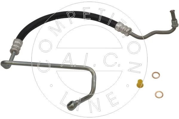 Hidraulinė žarna, vairo sistema AIC 58625