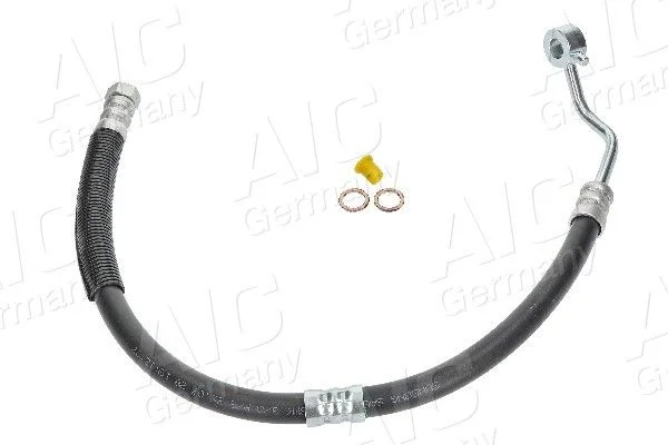 Hidraulinė žarna, vairo sistema AIC 58626