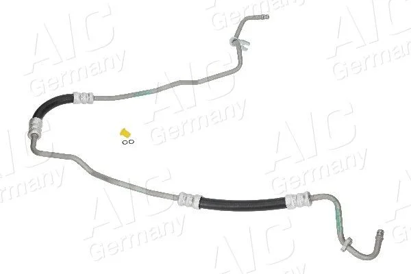 Hydraulic Hose, steering AIC 58641