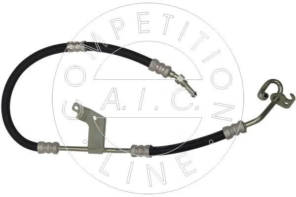 Hidraulinė žarna, vairo sistema AIC 58653