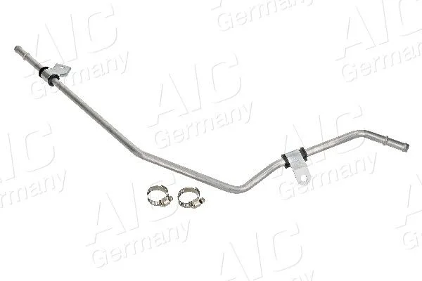 Hydraulická hadica, riadenie AIC 58661