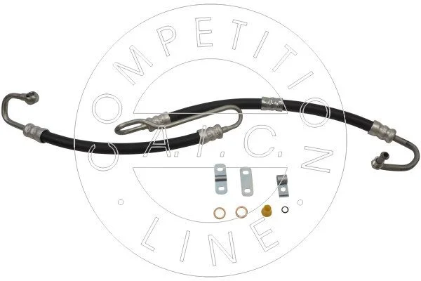 Hidraulinė žarna, vairo sistema AIC 58668