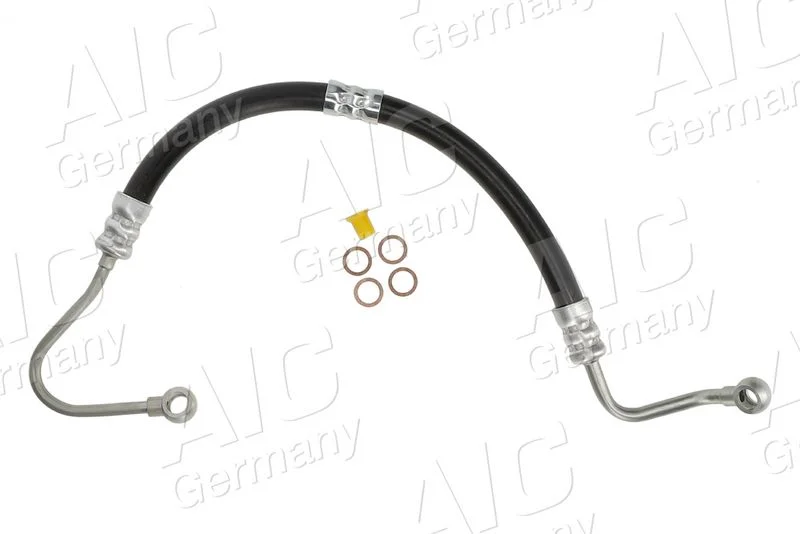 Hidraulinė žarna, vairo sistema AIC 58675