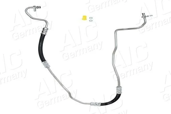 Hydraulic Hose, steering AIC 58679