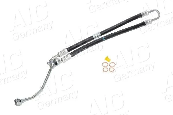 Hidraulinė žarna, vairo sistema AIC 58698