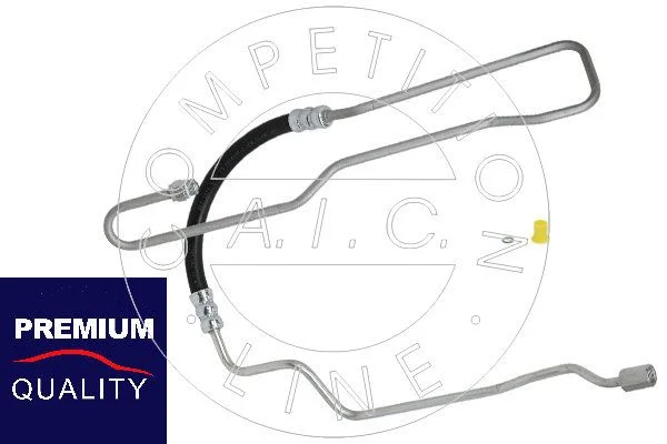 Hidraulinė žarna, vairo sistema AIC 58699