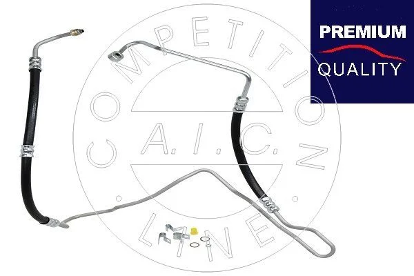 Hydraulic Hose, steering AIC 58700