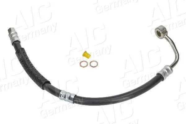 Hidraulinė žarna, vairo sistema AIC 58704
