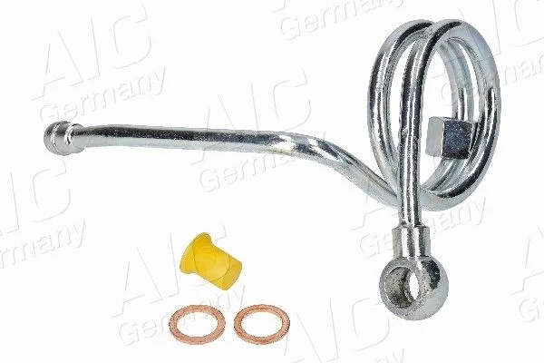 Hydraulic Hose, steering AIC 58708