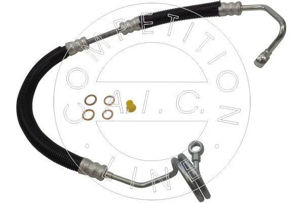 Hydraulic Hose, steering AIC 58709